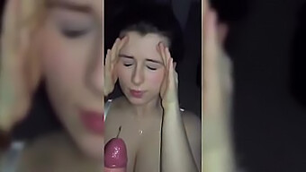 Compilación En Hd De Chicas Lindas En Videos Temáticos Del Sexo